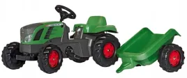 traktor-fendt-vario-516-z-napedem-na-pedaly-z-przyczepa-rolly-toys