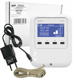 tech-sterownik-modul-internetowy-wifi-rs-st-5060rs-do-listwy-l-7-l-8