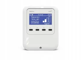 modul-internetowy-tech-sterowniki-st-5060rs