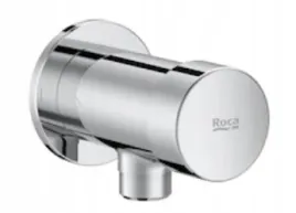 roca-fluent-bateria-czasowa-do-pisuaru-chrom-polysk-a5a9b24c00-oryginalna