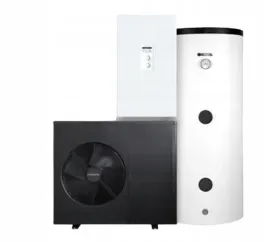 pompa-ciepla-kospel-hpm-v-10-pl-10-kw
