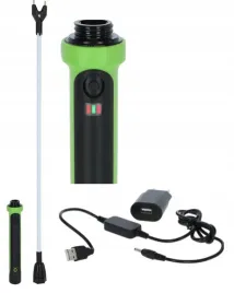 poganiacz-bydla-6000v-anishock-comfy-z-bateria-i-trzonkiem-71cm-kerbl