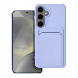 premium-etui-portfel-na-karte-do-samsung-s24-gratis-rysik