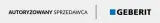geberit-ramka-przycisku-delta-stelaza-up100-duofix-basic-or-oryginalna-kod-producenta-242-274-00-1-stan-opakowania-oryginalne