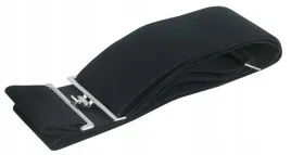 pasek-elastyczny-do-derek-czarny-covalliero