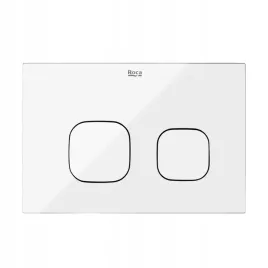 roca-vitalle-palo-active-one-przycisk-do-wc-bialy-polysk-ac3-oryginalny