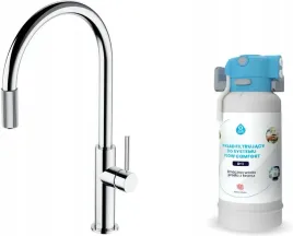 omnires-bateria-kuchenna-stojaca-switch-chrom-zestaw-filtrujacy-oryginal