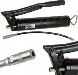 smarownica-tawotnica-reczna-z-wezykiem-jcb-oryginal