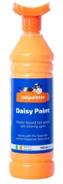 farba-wykrywajaca-ruje-u-krow-z-pedzlem-daisy-pomaranczowa-750ml-kerbl