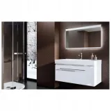 aquaform-lustro-scienne-prostokat-882-x-600-mm-szerokosc-882-mm