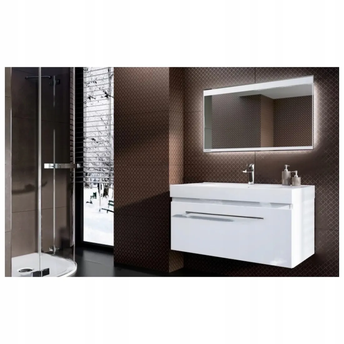 aquaform-lustro-scienne-prostokat-882-x-600-mm