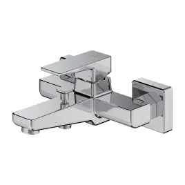 omnires-parma-bateria-wannowa-jednouchwytowa-scienna-chrom-pm7430cr