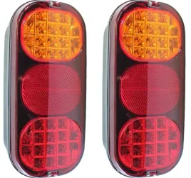 zestaw-lamp-tylnych-ledowych-koparko-ladowarki-jcb-2cx-3cx-4cx-5cx-2szt