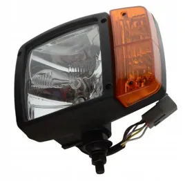 reflektor-lampa-przednia-drogowa-lewa-koparko-ladowarki-volvo
