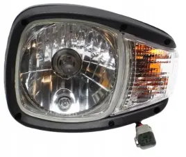 reflektor-lampa-przednia-drogowa-lewa-koparko-ladowarki-cat-caterpillar