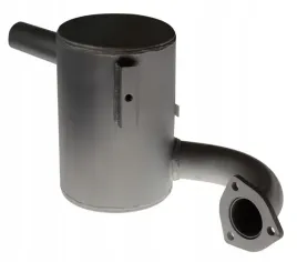 tlumik-wydechowy-koparko-ladowarki-jcb-3cx