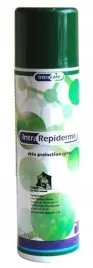 repiderma-spray-przyspiesza-proces-gojenia-rany-250ml