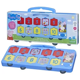 swinka-peppa-interaktywny-autobus-123-do-nauki-liczenia-cyfry-cyferki