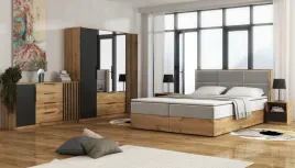 zestaw-mebli-do-sypilani-dab-wotan-czarny-lamele-nowoczesny-design