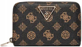 guess-portfel-damski-poziomy-maly-portmonetka-w-monogram