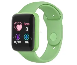 zegarek-dzieciecy-smart-watch-y68s-zielony-tetno