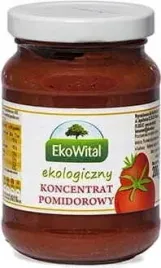 koncentrat-pomidorowy-bio-200-g-ekowital