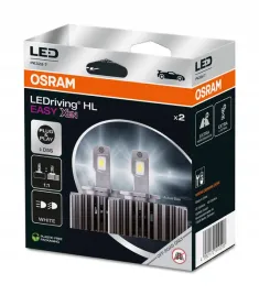osram-zanik-xennon-ksenon-led-hl-easy-d5s-xen-6000k
