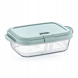 pojemnik-do-mikrofalowki-lunch-box-do-podgrzewania-400ml-04l-6194