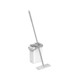 mop-czyszczacy-dwukomorowy-new-clean-r19-teesa-tsa0046
