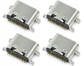 4x-sztuki-lenovo-tab-m10-tb-x605f-zlacza-ladowania-gniazdo-port-usb-c-usb-c