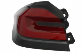 lampa-tyl-l-czesc-zewnetrzna-led-pasuje-do-bmw-5-g30-g31-g38-f90