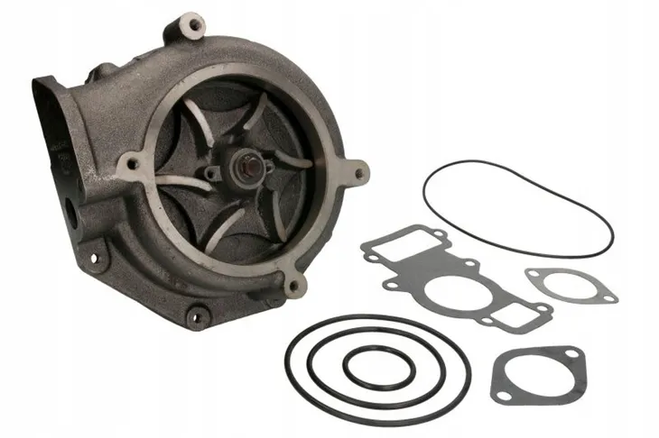 pompa-cieczy-chlodzacej-wp-ca167-vs-ca167-producent-czesci-thermotec