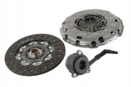 sprzeglo-kpl-vw-multivan-t5-7hm-7hn-7-hf-7ef-7em-7en-2-5-tdi-2003-20
