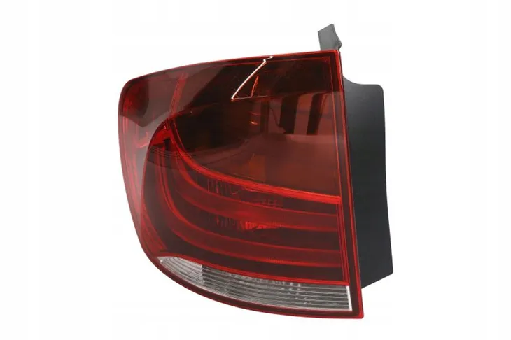 lampa-tyl-numery-katalogowe-zamiennikow-aic-72189-aic-72194-alkar-2231889-diederichs-1265093-jumasa-42410564-klokkerholm-00920701a1-van-wezel-0678925