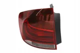 lampa-tyl-numery-katalogowe-zamiennikow-aic-72189-aic-72194-alkar-2231889-diederichs-1265093-jumasa-42410564-klokkerholm-00920701a1-van-wezel-0678925
