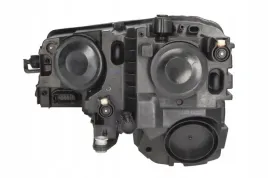reflektor-p-h1-h7-led-py24w-w5w-elektryczny-bez-sterownika-pasuje-do