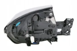 lampa-tyl-p-czesc-zewnetrzna-led-bez-modulu-led-pasuje-do-toyota
