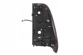 lampa-tyl-l-led-p21w-pasuje-do-toyota-hilux-viii-06-20-