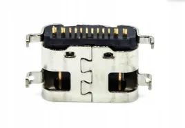 zlacze-ladowania-gniazdo-port-usb-c-usb-c-lenovo-tab-m10-tb-x605f-x605f