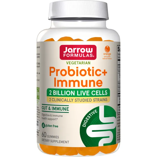 probiotic-immune-60-zelek-producent-jarrow-formulas