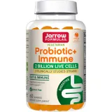 probiotic-immune-60-zelek-producent-jarrow-formulas