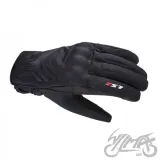 rekawice-ls2-jet-2-man-black-l
