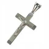 krzyzyk-srebrny
