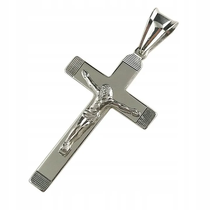 krzyzyk-srebrny