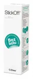 spray-do-usuwania-przylepca-stickoff