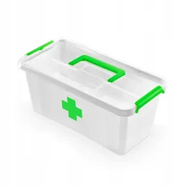 moxom-apteczka-pojemnik-organizer-na-leki-i-opatrunki-8l-1128