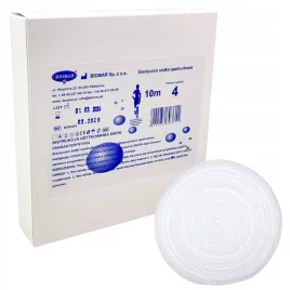 elastyczna-siatka-opatrunkowa-10m-rozm-4-kolano-podudzie-itp