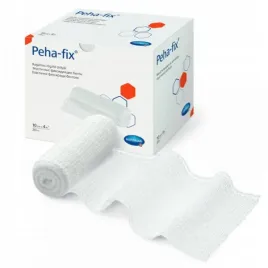 bandaz-elastyczny-hartmann-peha-fix-10cm-x-4m-opaska-podtrzymujaca-20szt