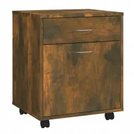szafka-na-kolkach-przydymiony-dab-45x38x54-cm