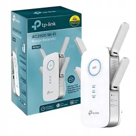 wzmacniacz-sygnalu-mocny-tp-link-wifi-repeater-wifi-5